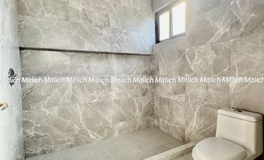 Casa en venta fraccionamiento Bosque Real $6,600,000.