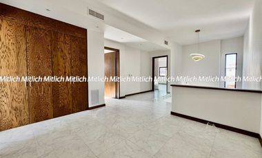 Casa en venta fraccionamiento Bosque Real $6,600,000.