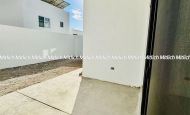 Casa en venta fraccionamiento Bosque Real $6,600,000.