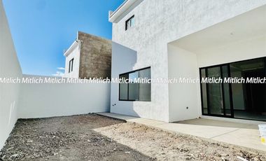 Casa en venta fraccionamiento Bosque Real $6,600,000.