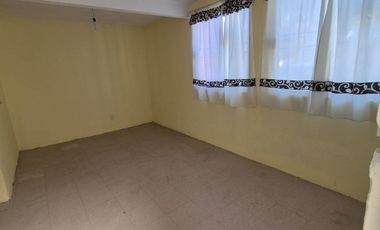 BONITA CASA EN RINCONADA DE SAN FELIPE, COACALCO