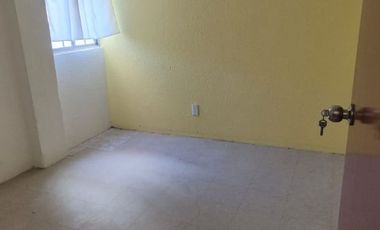 BONITA CASA EN RINCONADA DE SAN FELIPE, COACALCO