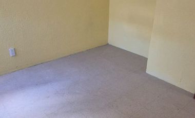 BONITA CASA EN RINCONADA DE SAN FELIPE, COACALCO