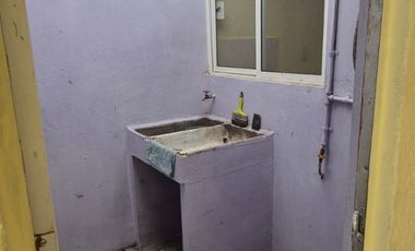 BONITA CASA EN RINCONADA DE SAN FELIPE, COACALCO