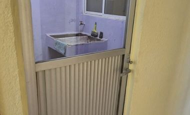 BONITA CASA EN RINCONADA DE SAN FELIPE, COACALCO