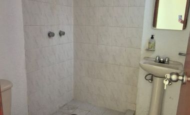 BONITA CASA EN RINCONADA DE SAN FELIPE, COACALCO