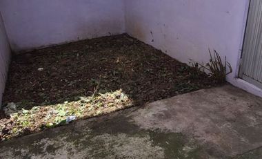 BONITA CASA EN RINCONADA DE SAN FELIPE, COACALCO