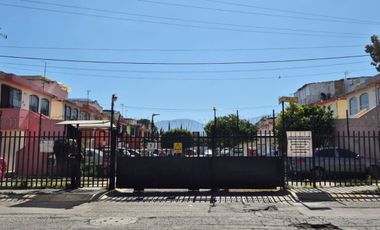 BONITA CASA EN RINCONADA DE SAN FELIPE, COACALCO