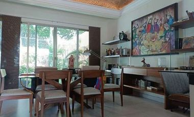 Casa en Riberas del Pilar