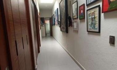 Casa en Riberas del Pilar