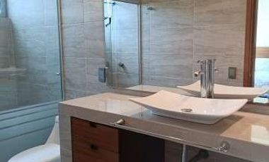 Casa en Riberas del Pilar