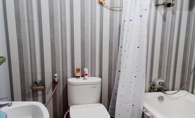 Kost Dekat MRT Lebak Bulus, Poins Mall, Lemdiklat Polri, RS Siloam TB Simatupang