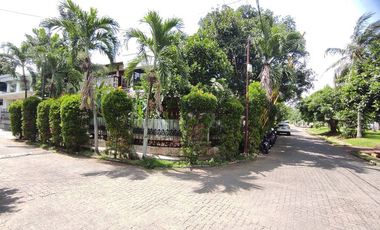 Kost Dekat MRT Lebak Bulus, Poins Mall, Lemdiklat Polri, RS Siloam TB Simatupang