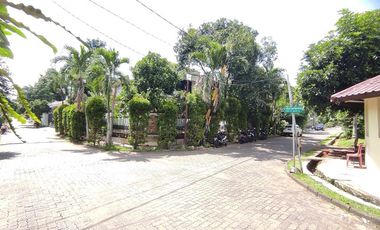 Kost Dekat MRT Lebak Bulus, Poins Mall, Lemdiklat Polri, RS Siloam TB Simatupang