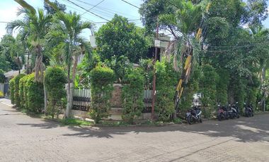 Kost Dekat MRT Lebak Bulus, Poins Mall, Lemdiklat Polri, RS Siloam TB Simatupang