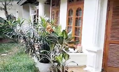 Kost Dekat MRT Lebak Bulus, Poins Mall, Lemdiklat Polri, RS Siloam TB Simatupang