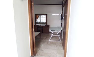 Kost Dekat MRT Lebak Bulus, Poins Mall, Lemdiklat Polri, RS Siloam TB Simatupang
