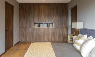 Departamento en Renta en La Ceiba Querétaro