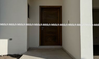 Casa en venta Bosque Real $6,505,000