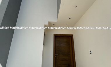 Casa en venta Bosque Real $6,505,000