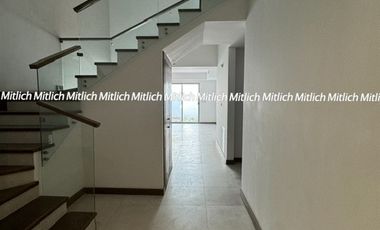 Casa en venta Bosque Real $6,505,000