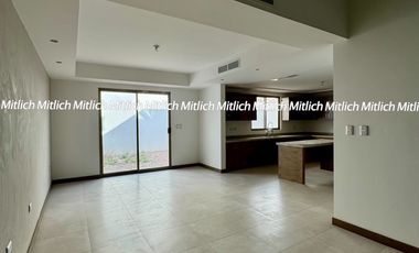 Casa en venta Bosque Real $6,505,000