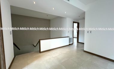 Casa en venta Bosque Real $6,505,000