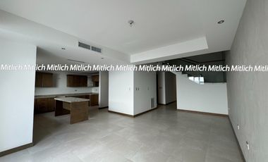 Casa en venta Bosque Real $6,505,000