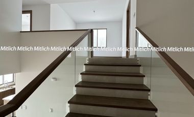 Casa en venta Bosque Real $6,505,000