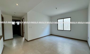 Casa en venta Bosque Real $6,505,000