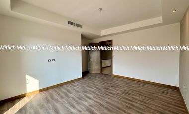 Casa en venta Bosque Real $6,505,000