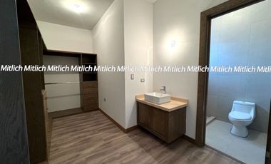 Casa en venta Bosque Real $6,505,000