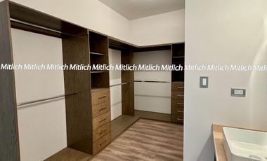 Casa en venta Bosque Real $6,505,000