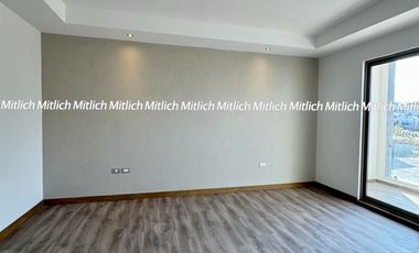 Casa en venta Bosque Real $6,505,000