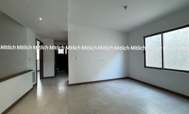 Casa en venta Bosque Real $6,505,000