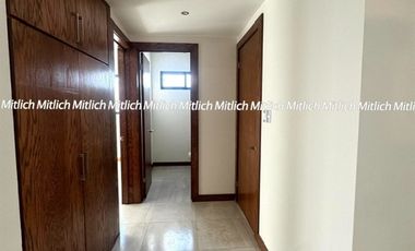 Casa en Venta Bosque Real $6,715,000
