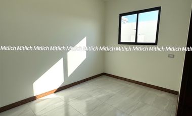 Casa en Venta Bosque Real $6,715,000