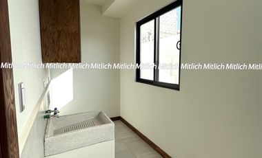 Casa en Venta Bosque Real $6,715,000