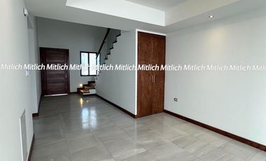 Casa en Venta Bosque Real $6,715,000