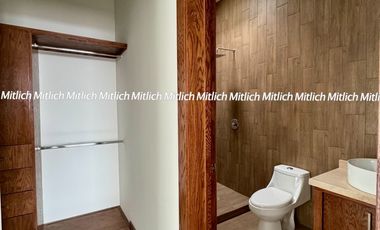 Casa en Venta Bosque Real $6,715,000