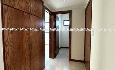 Casa en Venta Bosque Real $6,715,000