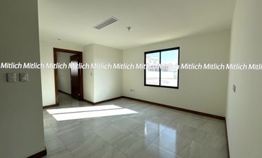 Casa en Venta Bosque Real $6,715,000