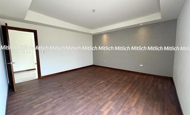 Casa en Venta Bosque Real $6,715,000