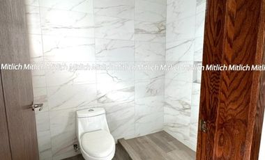 Casa en Venta Bosque Real $6,715,000