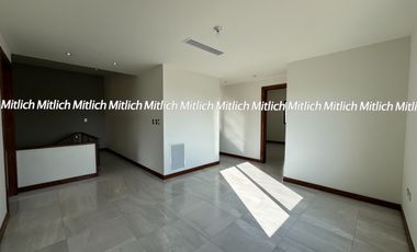 Casa en Venta Bosque Real $6,715,000
