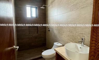 Casa en Venta Bosque Real $6,715,000