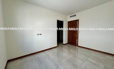 Casa en Venta Bosque Real $6,715,000