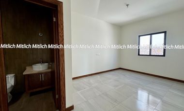 Casa en Venta Bosque Real $6,715,000