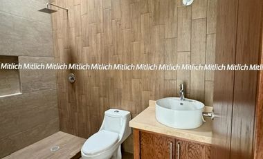 Casa en Venta Bosque Real $6,715,000