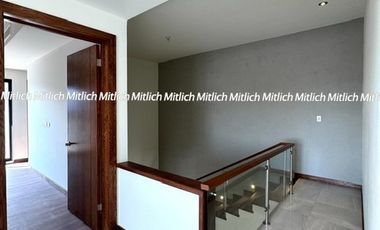 Casa en Venta Bosque Real $6,715,000